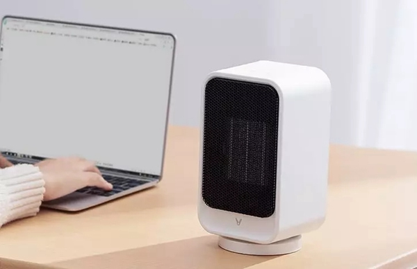 云米全屋互聯網家電告訴你復工后如何保護好自己