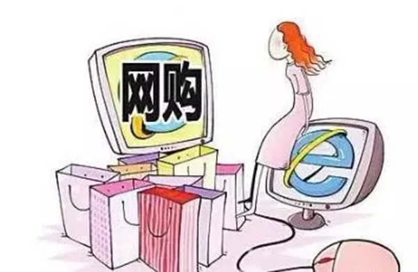 頂吉智能鎖與您探討 疫情對國內(nèi)智能鎖行業(yè)的影響