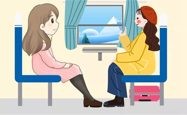 洛克思格指靜脈智能鎖：2020愛(ài)你愛(ài)你 回家不是小事