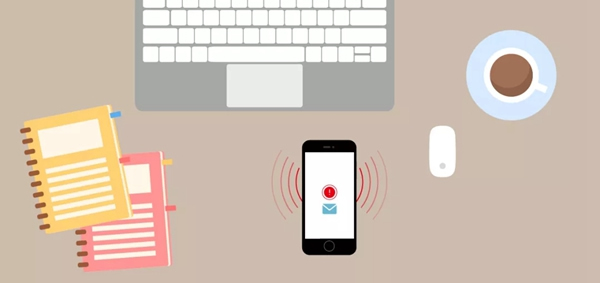 海爾智慧家居：智能家的幸福分分鐘便可實現