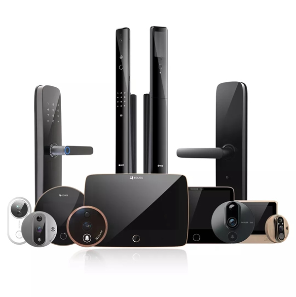 移康智能年會盛典——贏戰2020