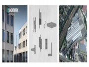 皇冠智能鎖:讓團隊系統的了解SIMONSWERK品牌和產品的魅力