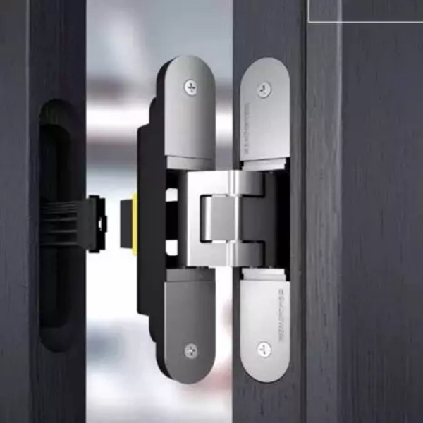 德國百年鉸鏈系統(tǒng)品牌SIMONSWERK拜訪LeDiff鹿百齡并舉行品牌培訓(xùn)