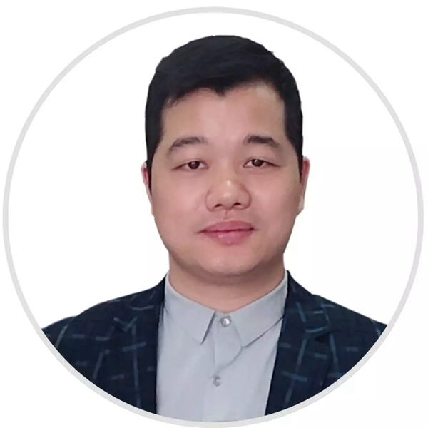 皇家金盾智能鎖內(nèi)部培訓會圓滿結(jié)束