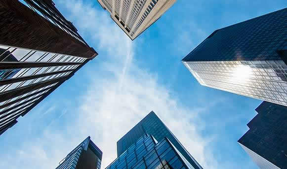 科技型智能鎖的市場前景到底如何？