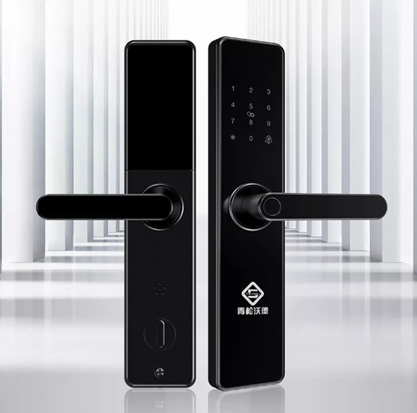 青松沃德：我們的2019年末崩潰情況報告