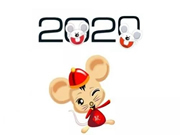 玥瑪智能鎖 :溫馨家園,只在一指之間