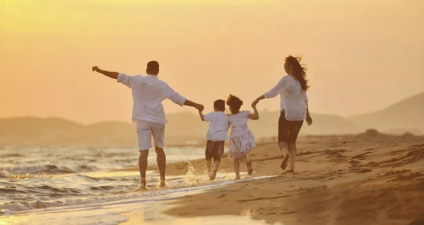 KUB智能鎖：有鎖期待 從輕出發