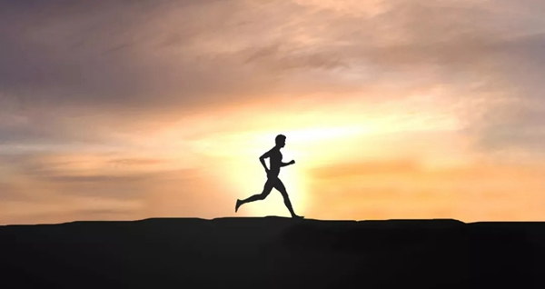 KUB智能鎖：有鎖期待 從輕出發