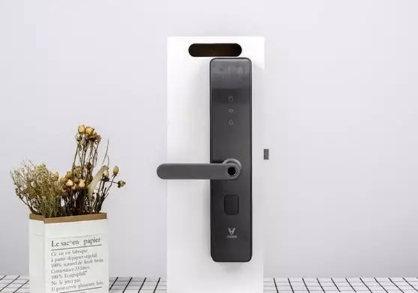 云米科技：告別傳統家電 2020年pick云米全屋互聯網家電