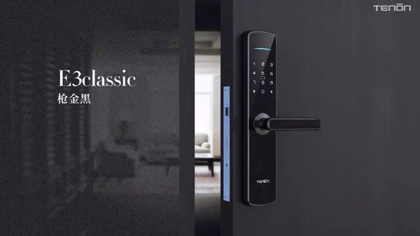 2019亞太天能大事記 這些精彩瞬間值得被記住