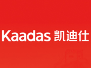 凱迪仕與頂固集創(chuàng)雙方戰(zhàn)略合并：這場產(chǎn)業(yè)合并引起了市場廣泛關(guān)注