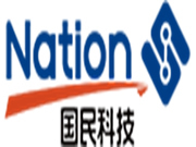 國民安全智能鎖：幫助大家了解區塊鏈的安全攻防世界