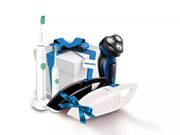 飛利浦智能鎖：和飛利浦智能鎖一起開啟魔法世界