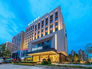 河?xùn)|智能家居:由內(nèi)到外地為旅客帶來全新的智能體驗