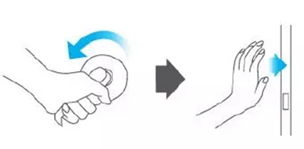 耶魯電子門鎖 滿足不同家庭的居家需求 耶魯電子門鎖 滿足不同家庭的居家需求