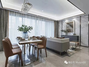 WULIAN南京物聯(lián):打造極致的用戶體驗