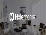 海爾智慧家居海星杯設計師大賽方案征集進行時