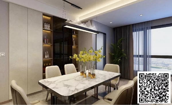 海爾智慧家居海星杯設計師大賽方案征集進行時 海爾智慧家居海星杯設計師大賽方案征集進行時