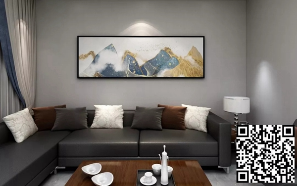 海爾智慧家居海星杯設計師大賽方案征集進行時 海爾智慧家居海星杯設計師大賽方案征集進行時