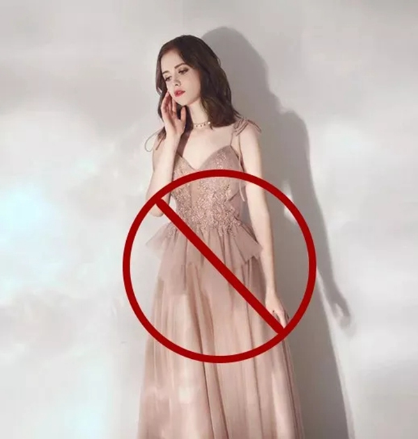 智軒年會(huì)官方指南來了 FUN肆來嗨