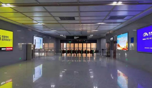 SID超人智能鎖搭上高鐵快車 締造品牌發展新高度