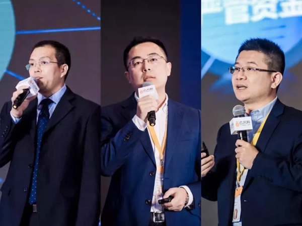 多瑪凱拔榮膺2019年度中國房地產智能鎖競爭力十強供應商