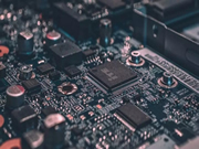 曼亞智能鎖:5G的商用進程,比我們想象中來得還要快