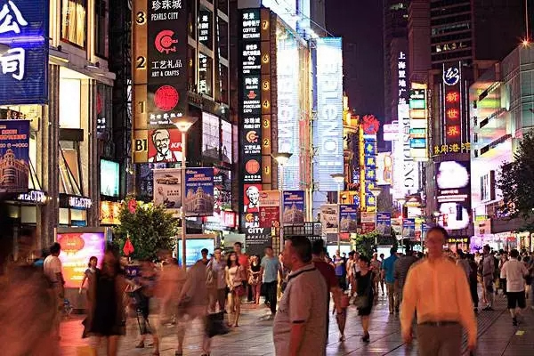 曼亞智能鎖：5G來臨對智能鎖從業者有什么影響