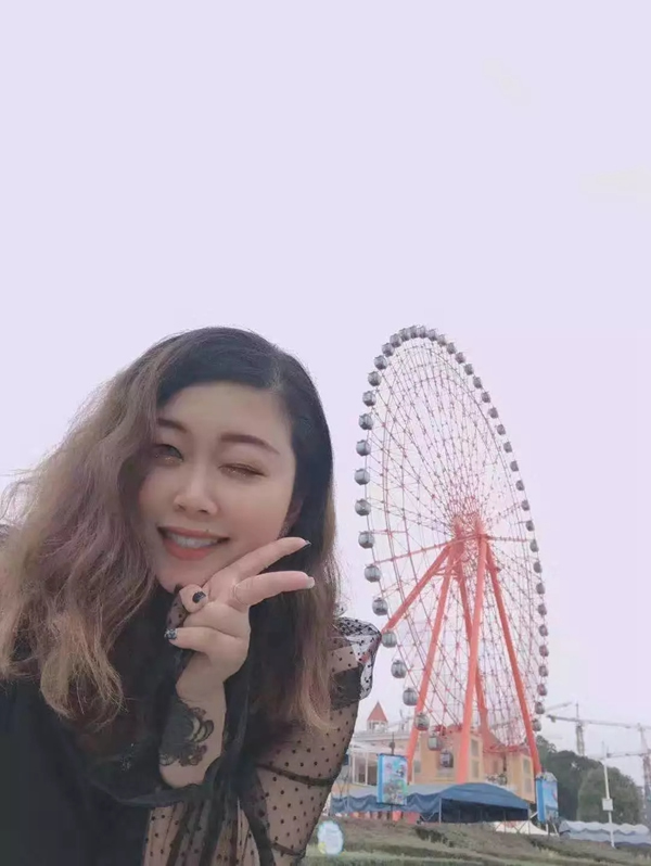 洛克思格智能鎖：2019最后一個月 答應我這件事絕不要錯過