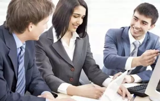 曼亞智能鎖告訴你 什么樣子的服務是顧客100%喜歡的