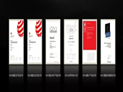 ORVIBO歐瑞博智能鎖:打破行業組裝式舊格局闖出廣闊天地