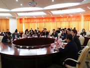 王力智能鎖：擼起袖子好好干，取得更大的成績