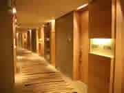 皇迪智能鎖:不需要管理人員來回跑去開門