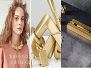 西瑪高端門鎖:真正的經典設計永不過時