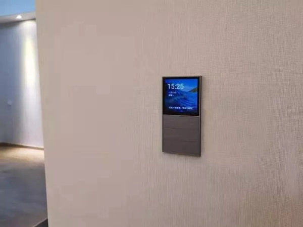 歐瑞博Design非凡空間格調 科技感與藝術感相得益彰 歐瑞博Design非凡空間格調 科技感與藝術感相得益彰