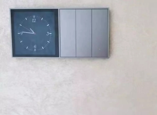 歐瑞博Design非凡空間格調 科技感與藝術感相得益彰 歐瑞博Design非凡空間格調 科技感與藝術感相得益彰