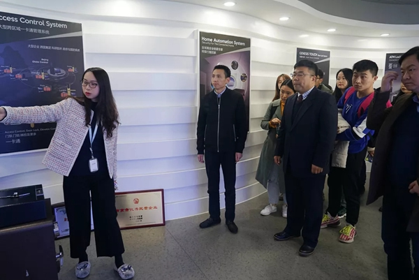 東屋·世安第二屆未來之星孵化班正式開班 東屋·世安第二屆未來之星孵化班正式開班