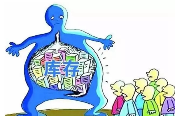 頂吉智能鎖:智能鎖行業呈現退潮趨勢如何避免出局 頂吉智能鎖:智能鎖行業呈現退潮趨勢如何避免出局