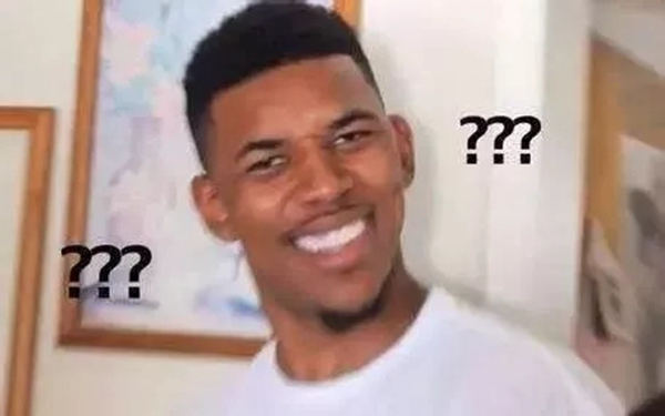 河?xùn)|智能家居：真正懂您的智慧住宅