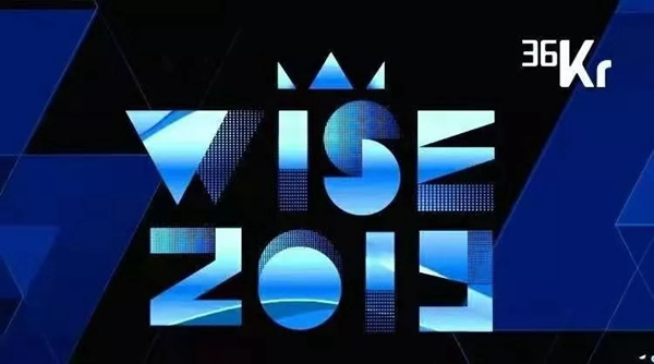 德施曼智能鎖脫穎而出 上榜前沿科技領(lǐng)域AIOT之王