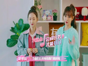 德施曼3D人臉識別智能鎖質量怎么樣