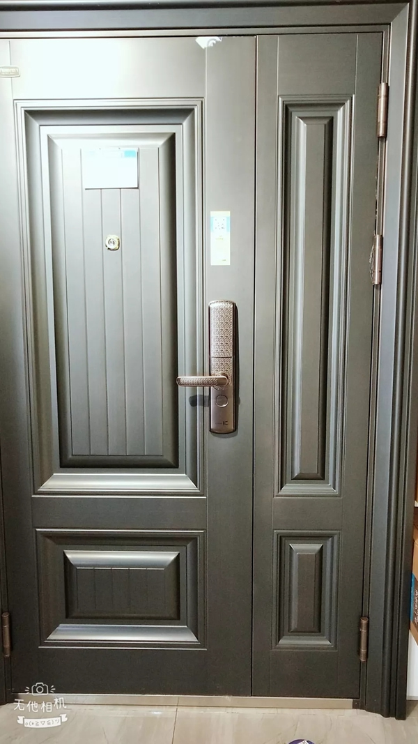 KSMAK金指碼 ：體驗(yàn)紅古銅的高貴復(fù)古氣質(zhì)