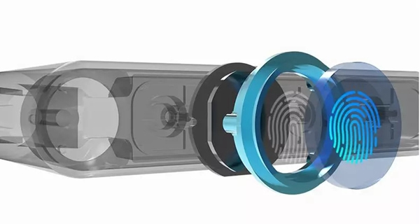 曼亞智能鎖告訴你 如何買到符合心意的智能鎖