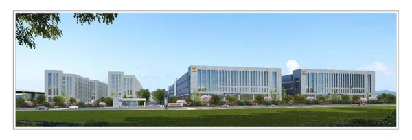 鹿客智能鎖：雙十一完美謝幕 云丁鹿客總出貨量穩居首位