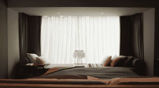 家暢智能家居讓你暢享雙十一狂歡節(jié)