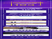 德施曼智能鎖：全網(wǎng)銷量第一，同比增長193%