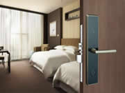 創佳智能鎖加盟怎么樣？