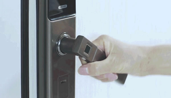 三星電子鎖SHP-H30如約而至 帶你感受“轉動”的魅力