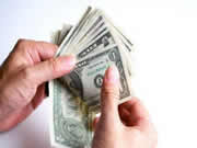 皇迪智能鎖:成為一個新的賺錢模式